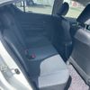 toyota aqua 2014 -TOYOTA 【群馬 501ﾜ3695】--AQUA NHP10--6259142---TOYOTA 【群馬 501ﾜ3695】--AQUA NHP10--6259142- image 4