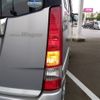 subaru sambar-dias-wagon 2005 -SUBARU--Samber Dias Wagon TA-TW2--TW2-021895---SUBARU--Samber Dias Wagon TA-TW2--TW2-021895- image 7