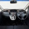 daihatsu move 2008 -DAIHATSU--Move CBA-L175S--L175S-0194931---DAIHATSU--Move CBA-L175S--L175S-0194931- image 3