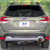 subaru forester 2021 CFJ1836742 image 16