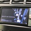 toyota prius-α 2011 quick_quick_ZVW41W_ZVW41-3020084 image 3