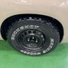 toyota probox 2023 CFJ1640209 image 9