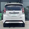 nissan dayz 2020 -NISSAN--DAYZ 5AA-B44W--B44W-0106704---NISSAN--DAYZ 5AA-B44W--B44W-0106704- image 24