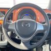 mazda flair 2016 -MAZDA--Flair DAA-MS41S--MS41S-101987---MAZDA--Flair DAA-MS41S--MS41S-101987- image 9