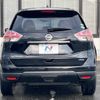 nissan x-trail 2015 -NISSAN--X-Trail DBA-NT32--NT32-526988---NISSAN--X-Trail DBA-NT32--NT32-526988- image 16