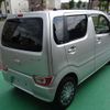 suzuki wagon-r 2022 -SUZUKI 【名変中 】--Wagon R MH85S--152317---SUZUKI 【名変中 】--Wagon R MH85S--152317- image 19