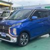 mitsubishi ek-cross 2019 CFJ1871691 image 2