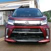 daihatsu move 2018 CFJ1680577 image 19