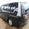 nissan serena 2014 TE3902 image 16