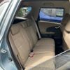 honda fit-shuttle 2012 CFJ1626403 image 4