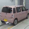 daihatsu mira-cocoa 2012 -DAIHATSU 【浜松 582か6100】--Mira Cocoa L675S-0105327---DAIHATSU 【浜松 582か6100】--Mira Cocoa L675S-0105327- image 2