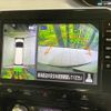 nissan serena 2019 -NISSAN--Serena DAA-HFC27--HFC27-053970---NISSAN--Serena DAA-HFC27--HFC27-053970- image 7