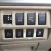 subaru outback 2016 -SUBARU--Legacy OutBack DBA-BS9--BS9-023350---SUBARU--Legacy OutBack DBA-BS9--BS9-023350- image 25