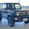 suzuki jimny-sierra 2023 -SUZUKI--Jimny Sierra 3BA-JB74W--JB74W-197194---SUZUKI--Jimny Sierra 3BA-JB74W--JB74W-197194- image 3