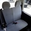 toyota hiace-commuter 2024 24121812 image 38