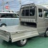 suzuki carry-truck 2023 CFJ1786354 image 12