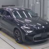 bmw x2 2018 -BMW--BMW X2 ABA-YH20--WBAYH520X0EK62887---BMW--BMW X2 ABA-YH20--WBAYH520X0EK62887- image 10