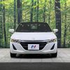 honda s660 2015 CFJ1726556 image 12