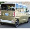 daihatsu wake 2016 -DAIHATSU--WAKE DBA-LA700S--LA700S-0060744---DAIHATSU--WAKE DBA-LA700S--LA700S-0060744- image 3