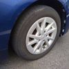 toyota prius-α 2015 CFJ1782677 image 4