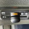 honda n-box 2018 -HONDA--N BOX JF3--JF3-2011585---HONDA--N BOX JF3--JF3-2011585- image 15