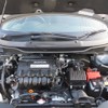 honda insight 2011 RAO_11159 image 29