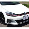 volkswagen golf-gti 2020 quick_quick_AUDNU_WVWZZZAUZLW107336 image 17