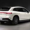 mercedes-benz mercedes-benz-others 2024 CFJ1807824 image 11