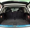 audi q7 2007 -AUDI--Audi Q7 4LBHKS--WAUZZZ4LX8D018643---AUDI--Audi Q7 4LBHKS--WAUZZZ4LX8D018643- image 35