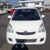 daihatsu mira 2009 -DAIHATSU 【和歌山 580】--Mira DBA-L275S--L275S-0085438---DAIHATSU 【和歌山 580】--Mira DBA-L275S--L275S-0085438- image 2