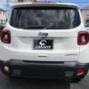 jeep renegade 2019 CFJ1703531 image 15