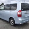 toyota noah 2012 NIKYO_BP82116 image 2