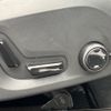 volvo xc90 2020 CFJ1649798 image 9