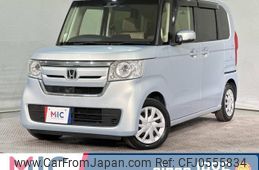 honda n-box 2017 quick_quick_JF3_JF3-1034728