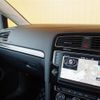 volkswagen golf 2017 -VOLKSWAGEN--VW Golf DBA-AUCPT--WVWZZZAUZHW020260---VOLKSWAGEN--VW Golf DBA-AUCPT--WVWZZZAUZHW020260- image 10