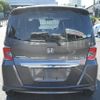honda freed 2014 YAMAKATSU_GP3-1205763 image 6