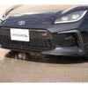 toyota 86 2022 -TOYOTA--86 ZN8--007565---TOYOTA--86 ZN8--007565- image 19