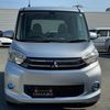 mitsubishi ek-space 2015 CARSENSOR_JP_AU6389018823 image 2