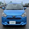 subaru pleo-plus 2017 -SUBARU--Pleo Plus DBA-LA350F--LA350F-0000057---SUBARU--Pleo Plus DBA-LA350F--LA350F-0000057- image 14