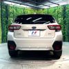 subaru xv 2018 quick_quick_GT7_GT7-074231 image 15