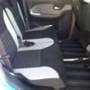 daihatsu cast 2016 CFJ1566411 image 26