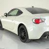 subaru brz 2014 quick_quick_ZC6_ZC6-013708 image 9