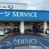 nissan serena 2010 -NISSAN--Serena DBA-CC25--CC25-366970---NISSAN--Serena DBA-CC25--CC25-366970- image 10