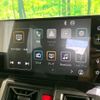 daihatsu taft 2021 quick_quick_LA910S_LA910S-0022280 image 3