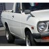 nissan sunny-truck 1986 GOO_NET_EXCHANGE_0221376A30250218W002 image 34