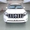 toyota land-cruiser-prado 2016 ENHANCEAUTO_1_ea292601 image 8