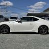 toyota 86 2012 quick_quick_DBA-ZN6_ZN6-008336 image 8