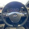 volkswagen polo 2019 quick_quick_AWCHZ_WVWZZZAWZKU078479 image 4