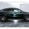 mercedes-benz gle-class 2022 -MERCEDES-BENZ--Benz GLE 3DA-167323--W1N1673232A744499---MERCEDES-BENZ--Benz GLE 3DA-167323--W1N1673232A744499- image 8