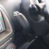 toyota passo 2008 CFJ1745074 image 20